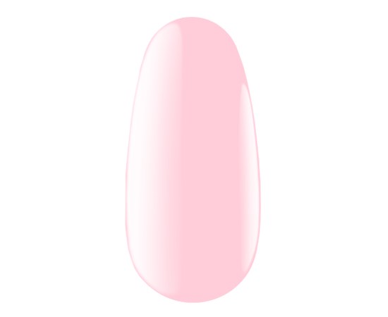 Изображение 2 Полигель Kodi Easy Duo Gel Medium Soft Art №06, 60 г, Объем (мл, г): 60, Вариант: 006