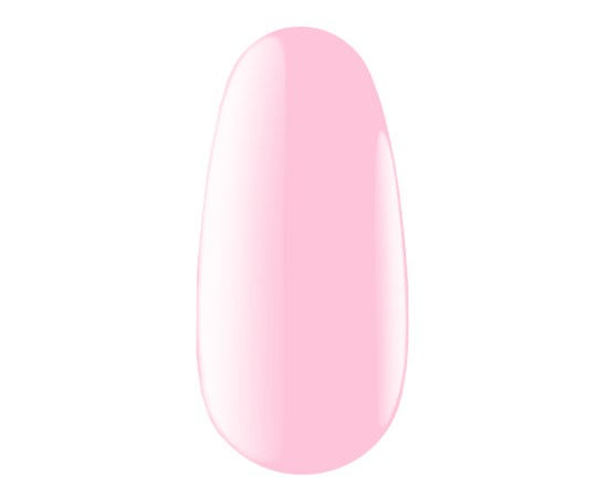 Изображение 2 Полигель Kodi Easy Duo Gel Medium Soft Art №07, 60 г, Объем (мл, г): 60, Вариант: 007