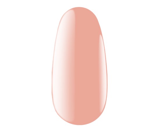 Изображение 2 Полигель Kodi Easy Duo Gel Medium Soft Art №08, 60 г, Объем (мл, г): 60, Вариант: 008