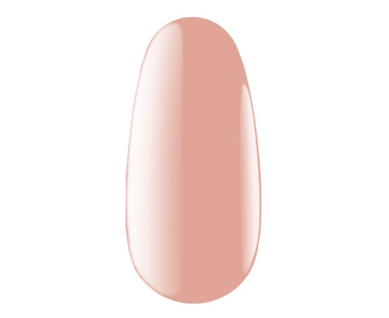 Изображение 2 Полигель Kodi Easy Duo Gel Medium Soft Art №09, 60 г, Объем (мл, г): 60, Вариант: 009