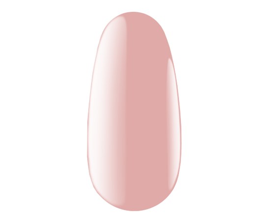 Изображение 2 Полигель Kodi Easy Duo Gel Medium Soft Art №10, 60 г, Объем (мл, г): 60, Вариант: 010