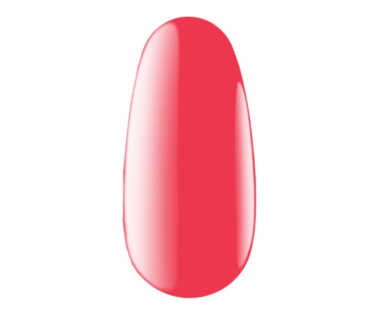 Изображение 2 Полигель Kodi Easy Duo Gel Medium Soft Art №11, 30 г, Объем (мл, г): 30, Вариант: 011
