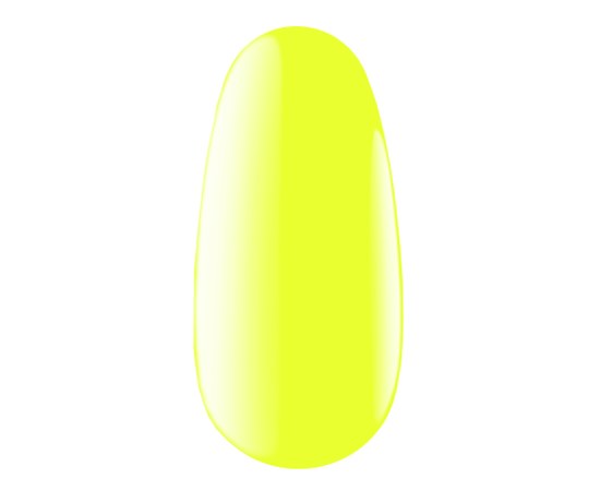 Изображение 2 Полигель Kodi Easy Duo Gel Medium Soft Art №13, 30 г, Объем (мл, г): 30, Вариант: 013
