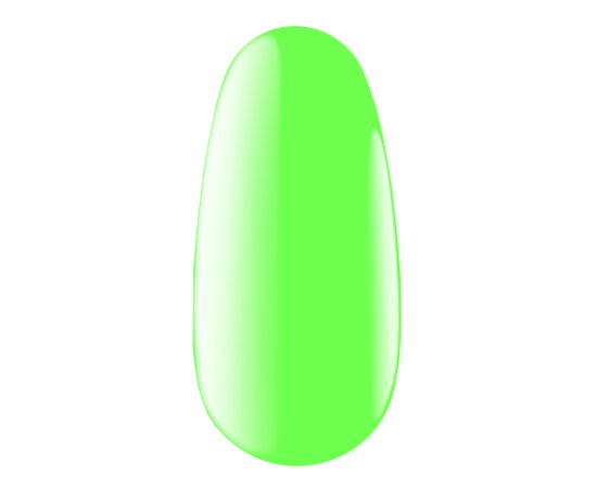 Изображение 2 Полигель Kodi Easy Duo Gel Medium Soft Art №14, 30 г, Объем (мл, г): 30, Вариант: 014