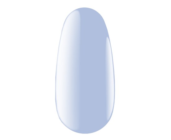 Зображення 2 Полігель Kodi Easy Duo Gel Medium Soft Art №16, 30 г, Об'єм (мл, г): 30, Варіант: 016