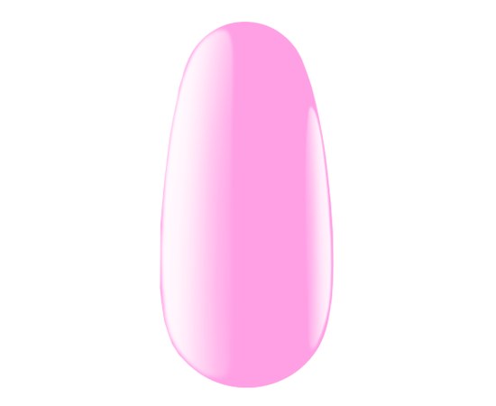 Зображення 2 Полігель Kodi Easy Duo Gel Medium Soft Art №18, 30 г, Об'єм (мл, г): 30, Варіант: 018