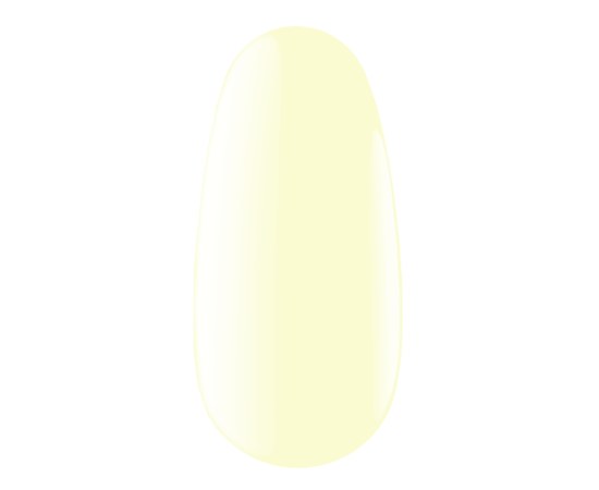 Зображення 2 Полігель Kodi Easy Duo Gel Medium Soft Art №19, 30 г, Об'єм (мл, г): 30, Варіант: 019