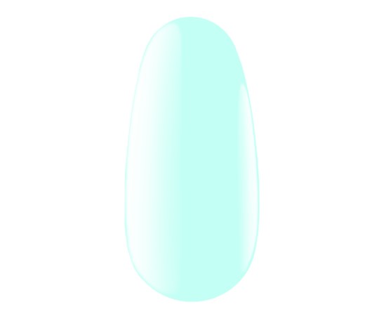 Зображення 2 Полігель Kodi Easy Duo Gel Medium Soft Art №20, 30 г, Об'єм (мл, г): 30, Варіант: 020