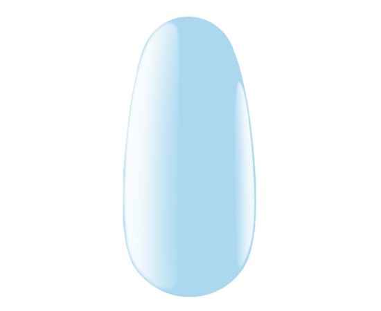 Зображення 2 Полігель Kodi Easy Duo Gel Medium Soft Art №21, 30 г, Об'єм (мл, г): 30, Варіант: 021