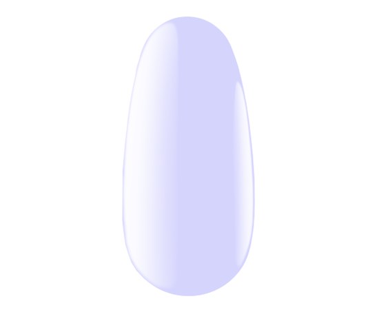 Зображення 2 Полігель Kodi Easy Duo Gel Medium Soft Art №22, 30 г, Об'єм (мл, г): 30, Варіант: 022