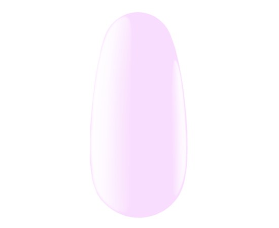 Зображення 2 Полігель Kodi Easy Duo Gel Medium Soft Art №23, 30 г, Об'єм (мл, г): 30, Варіант: 023