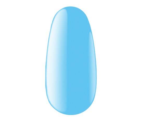Изображение  Gel nail polish Kodi No. 110 B, 7 ml, Volume (ml, g): 7, Color No.: 110B
