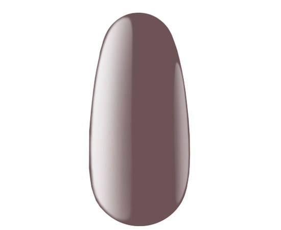 Изображение  Gel nail polish Kodi No. 100 CN, 7 ml, Volume (ml, g): 7, Color No.: 100 CN