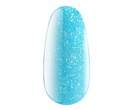 Изображение 2 Акрил-гель Kodi Easy Duo Gel "Sparkle Mood" №10 , 30 г, Объем (мл, г): 30, Вариант: 010