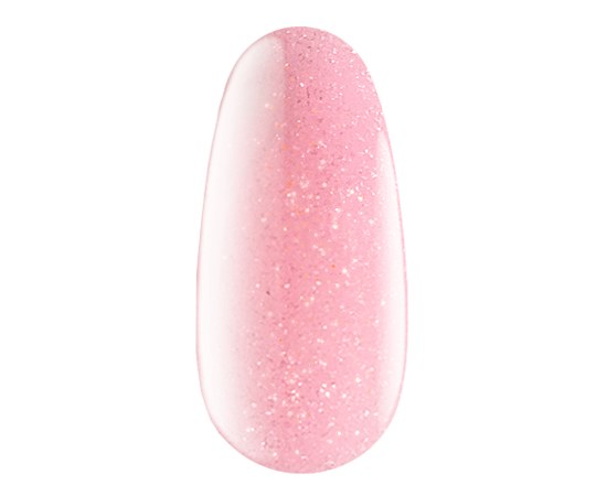 Изображение 2 Акрил-гель Kodi Easy Duo Gel "Sparkle Mood" №11 , 30 г, Объем (мл, г): 30, Вариант: 011