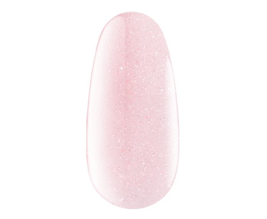 Изображение 2 Акрил-гель Kodi Easy Duo Gel "Sparkle Mood" №12 , 30 г, Объем (мл, г): 30, Вариант: 012
