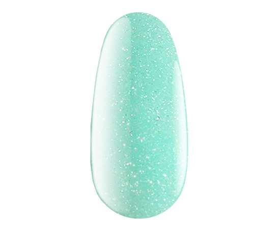 Изображение 2 Акрил-гель Kodi Easy Duo Gel "Sparkle Mood" №13 , 30 г, Объем (мл, г): 30, Вариант: 013