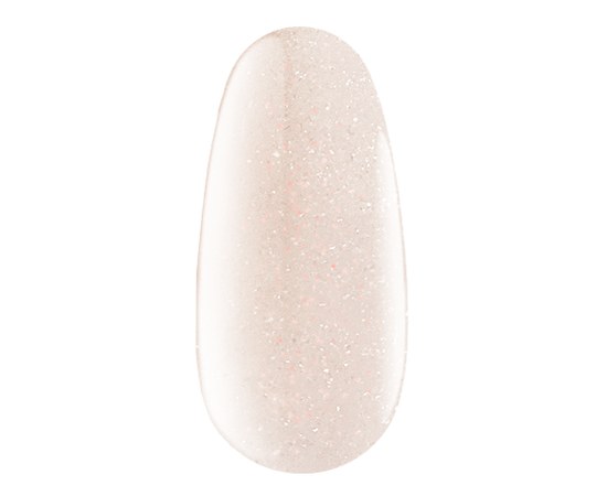 Изображение 2 Акрил-гель Kodi Easy Duo Gel "Sparkle Mood" №14 , 30 г, Объем (мл, г): 30, Вариант: 014