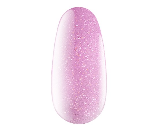Изображение 2 Акрил-гель Kodi Easy Duo Gel "Sparkle Mood" №15 , 30 г, Объем (мл, г): 30, Вариант: 015