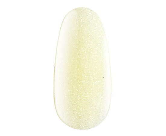 Изображение 2 Акрил-гель Kodi Easy Duo Gel "Sparkle Mood" №16 , 30 г, Объем (мл, г): 30, Вариант: 016