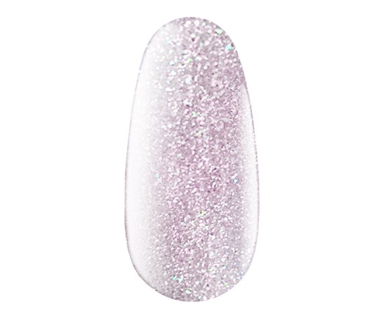 Изображение 2 Акрил-гель Kodi Easy Duo Gel "Sparkle Mood" №17 , 30 г, Объем (мл, г): 30, Вариант: 017