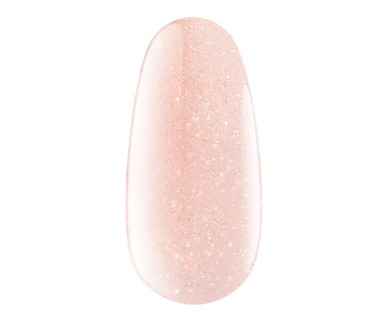 Изображение 2 Акрил-гель Kodi Easy Duo Gel "Sparkle Mood" №6 , 30 г, Объем (мл, г): 30, Вариант: 006