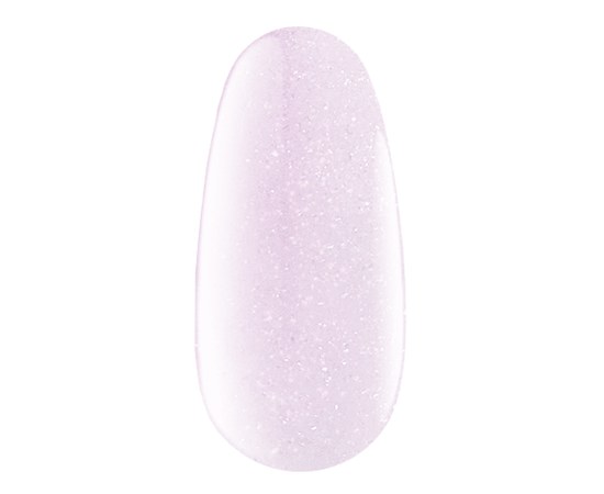 Изображение 2 Акрил-гель Kodi Easy Duo Gel "Sparkle Mood" №7 , 30 г, Объем (мл, г): 30, Вариант: 007