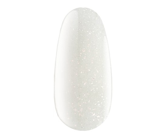 Изображение 2 Акрил-гель Kodi Easy Duo Gel "Sparkle Mood" №8 , 30 г, Объем (мл, г): 30, Вариант: 008
