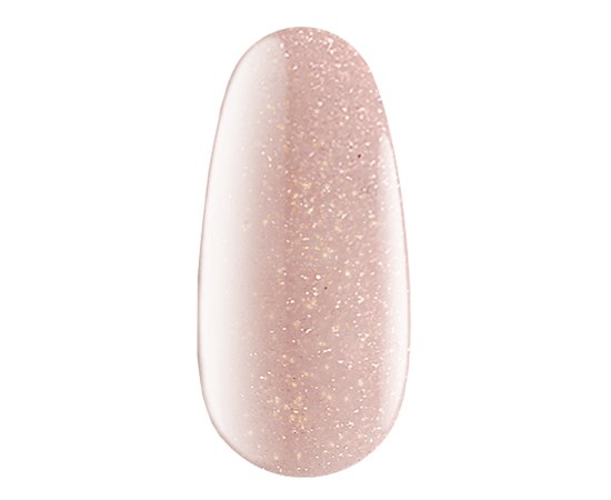 Изображение 2 Акрил-гель Kodi Easy Duo Gel "Sparkle Mood" №9 , 30 г, Объем (мл, г): 30, Вариант: 009