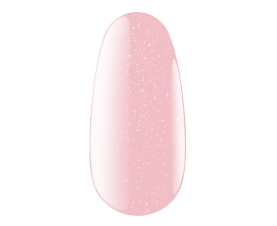 Изображение 3 Моделирующий самовыравнивающийся гель Kodi Builder self-level Gel Pink Shine, 30 г, Объем (мл, г): 30, Вариант: Pink Shine