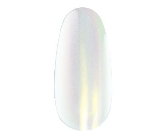 Зображення 3 Рідкий пігмент для нігтів Kodi Liquid Nail Powder Unicorn, 4 мл