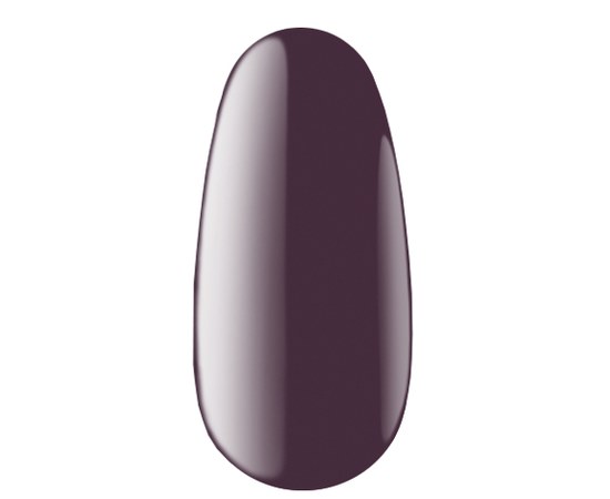 Изображение  Gel nail polish Kodi No. 40 V, 7 ml, Volume (ml, g): 7, Color No.: 40V