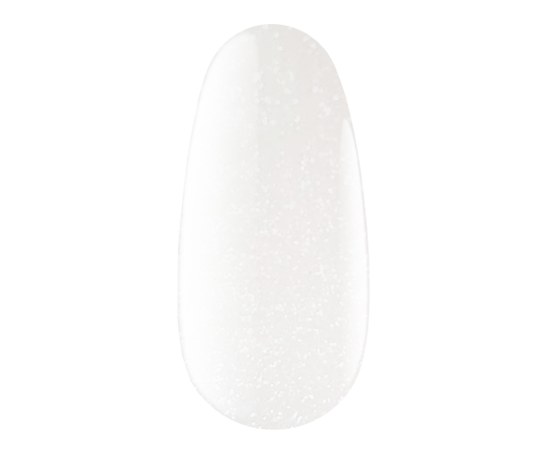 Изображение 3 Modeling self-leveling gel Kodi Builder self-level Gel White Shine, 30 g, Volume (ml, g): 30, Options: White Shine
