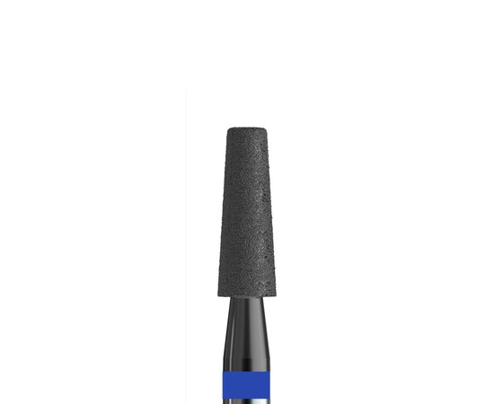 Изображение  Diamond cutter Kodi 106 truncated cone blue diameter 2.5 mm (V104.172.524.025_D)