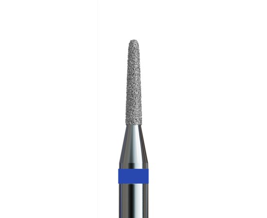 Зображення  Фреза алмазна Kodi 113 голка синя діаметр 1 мм (V104.197.524.010)