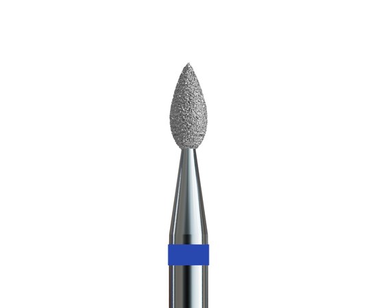 Изображение  Diamond cutter Kodi 161 flame blue diameter 1.8 mm (V104.257.524.018)