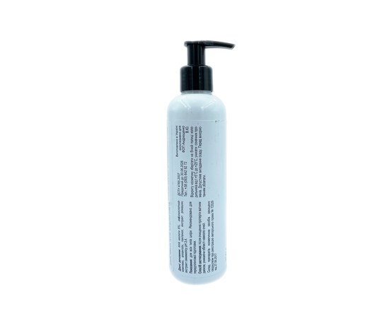 Изображение 2 Тоник с АНА кислотами 8% рН 3.4 Nikol Professional Cosmetics, 250 г, Объем (мл, г): 250