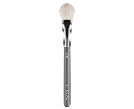 Изображение  Кисть для макияжа лица Paese Boho Beauty Face Finish Brush 115