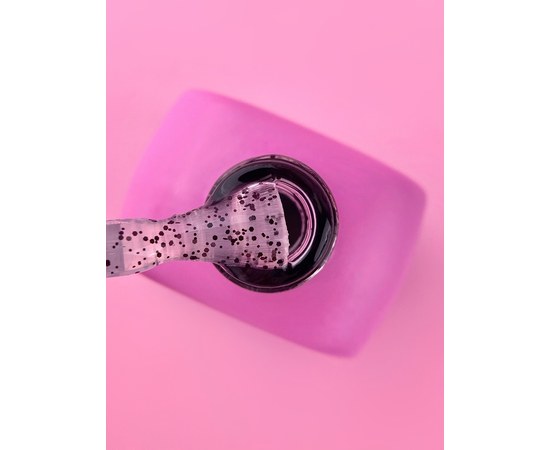Изображение 3 Топ для гель-лака LUNAMoon Top Stain, 13 мл, Объем (мл, г): 13, Вариант: Stain