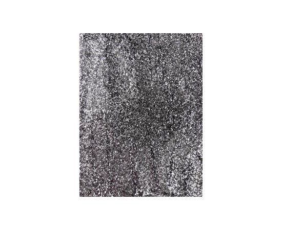 Изображение 4 Гель с блестками для ногтей LUNAMoon Platinum Gel №1, 5 мл, Объем (мл, г): 5, Вариант: 01, Цвет: Серебряный
