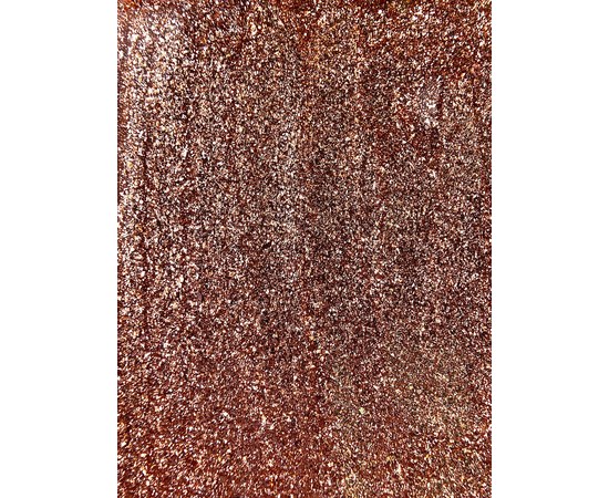 Изображение 4 Гель с блестками для ногтей LUNAMoon Platinum Gel №3, 5 мл, Объем (мл, г): 5, Вариант: 03, Цвет: Бежевый