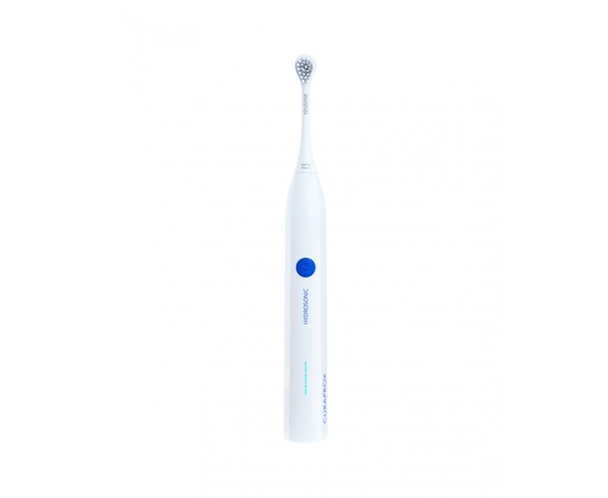 Изображение  Curaprox Hydrosonic Easy Sonic Toothbrush