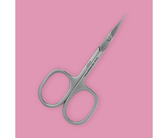 Изображение  Cuticle scissors LUNAMoon (S)