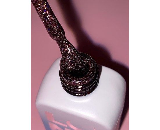 Изображение 4 Gel polish LUNAMoon Color No. 225, 13 ml, Volume (ml, g): 13, Options: 225