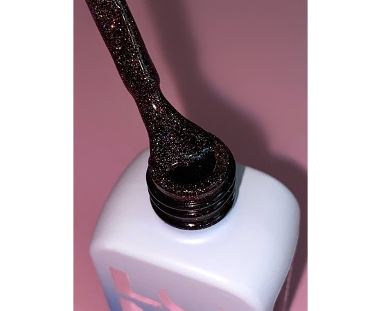 Изображение 4 Gel polish LUNAMoon Color No. 226, 13 ml, Volume (ml, g): 13, Options: 226