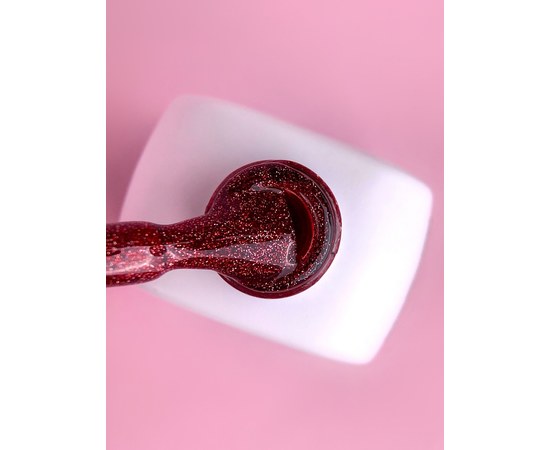 Изображение 3 Gel polish LUNAMoon Color No. 228, 13 ml, Volume (ml, g): 13, Options: 228