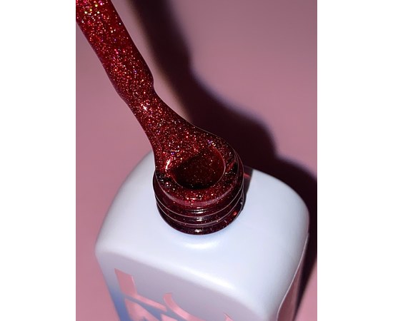 Изображение 4 Gel polish LUNAMoon Color No. 228, 13 ml, Volume (ml, g): 13, Options: 228