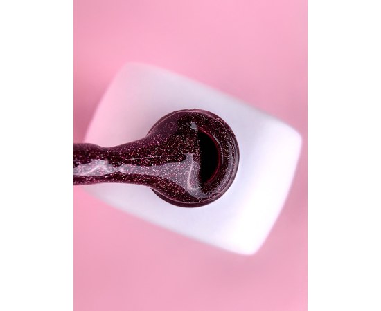 Изображение 3 Gel polish LUNAMoon Color No. 229, 13 ml, Volume (ml, g): 13, Options: 229
