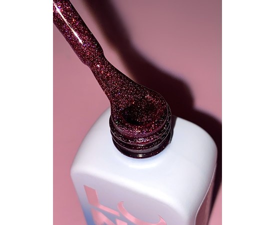 Изображение 4 Gel polish LUNAMoon Color No. 229, 13 ml, Volume (ml, g): 13, Options: 229