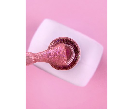 Изображение 3 Gel polish LUNAMoon Color No. 202, 13 ml, Volume (ml, g): 13, Options: 202
